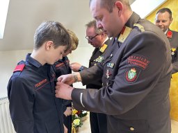 Wehrversammlung 2024 129