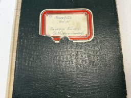 Wehrversammlung2023_128