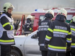 Abschnittsübung 041117