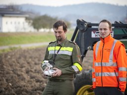 Abschnittsübung 041117