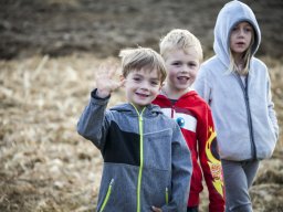 Abschnittsübung 041117