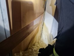 Unwetter Sebersdorf 24