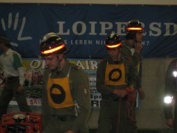 CC Dietersdorf 180409