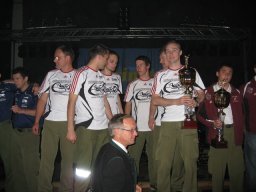 CC Kleinfrannach 250409