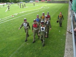 BLB Gossendorf 160509