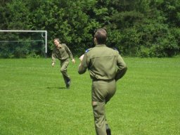 BLB Ottendorf 290510