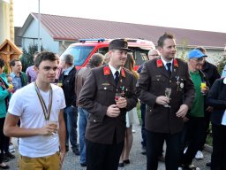 Weltmeister Stefan Winter