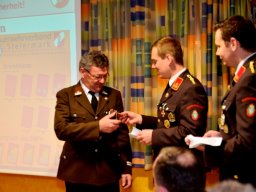 Wehrversammlung 2015 120