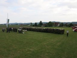 BLB Kroisbach 160515