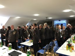 Wehrversammlung 2017 122