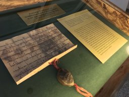 Wehrversammlung 2019 124