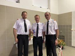 Wehrversammlung2022_127