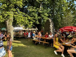 dorffest_2023_22_20230814_1852847535