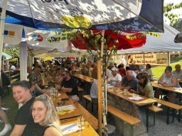 dorffest_2023_23_20230814_1197994531