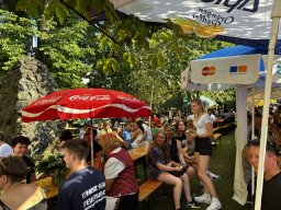 dorffest_2023_24_20230814_1427203559