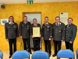 Wehrversammlung131_2026