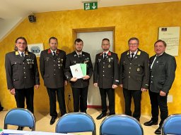 Wehrversammlung131_2026