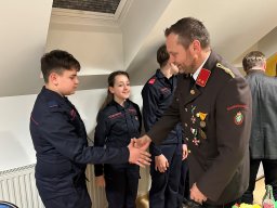 Wehrversammlung131_2026