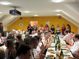 Wehrversammlung131_2026