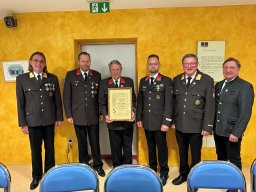 Wehrversammlung131_2026