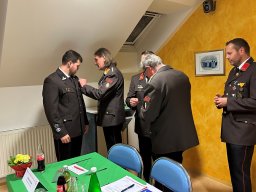 Wehrversammlung131_2026