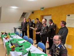 Wehrversammlung131_2026