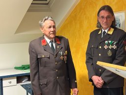 Wehrversammlung131_2026