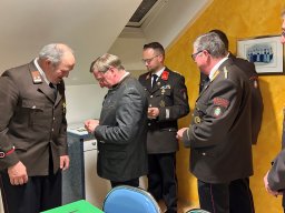 Wehrversammlung131_2026