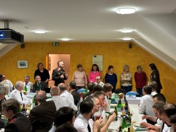 Wehrversammlung131_2026