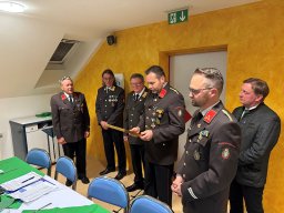 Wehrversammlung131_2026