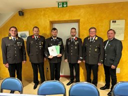 Wehrversammlung131_2026