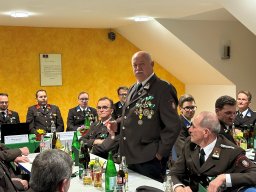 Wehrversammlung131_2026