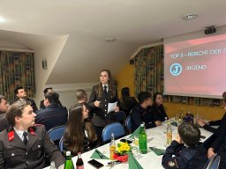 Wehrversammlung131_2026