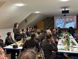 Wehrversammlung131_2026