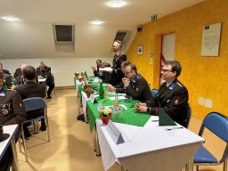 Wehrversammlung131_2026