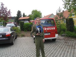 CC Kleinfrannach 250409