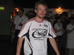 CC Kleinfrannach 250409