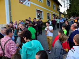 Weltmeister Stefan Winter