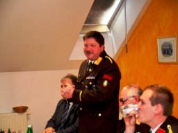 Wehrversammlung 2015 120