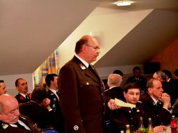 Wehrversammlung 2015 120