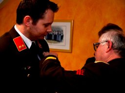 Wehrversammlung 2015 120