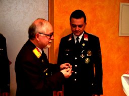 Wehrversammlung 2015 120