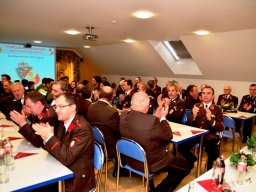 Wehrversammlung 2015 120