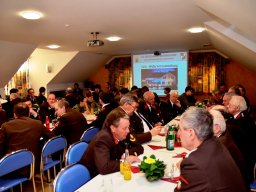 Wehrversammlung 2015 120