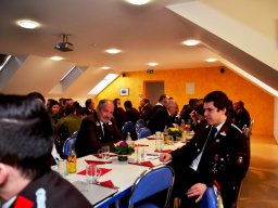 Wehrversammlung 2015 120