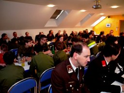 Wehrversammlung 2015 120