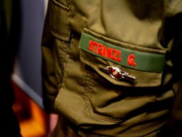 Wehrversammlung 2015 120