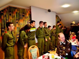 Wehrversammlung 2015 120