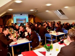 Wehrversammlung 2015 120