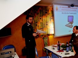 Wehrversammlung 2015 120